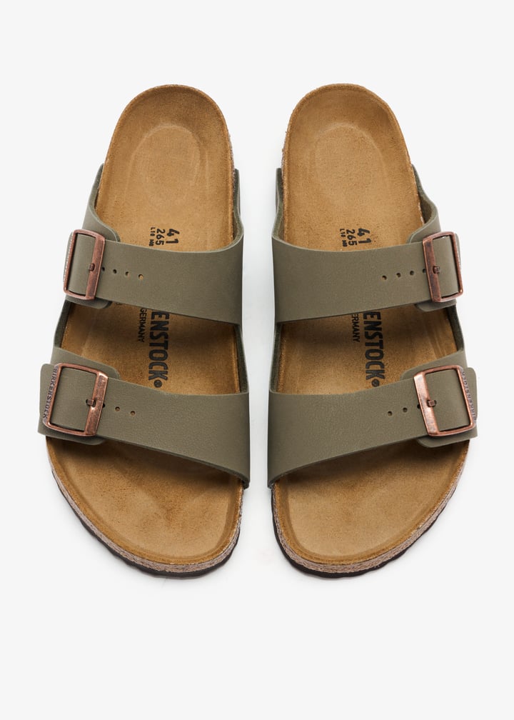 151211-taupe_7.jpg?ts=20260402040536