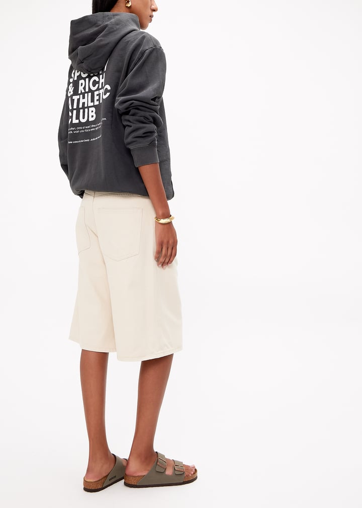 151213-stone_3.jpg?ts=20240724034527