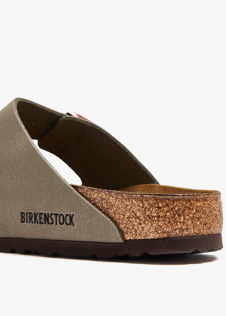 151213-stone_5.jpg?ts=20240724034527