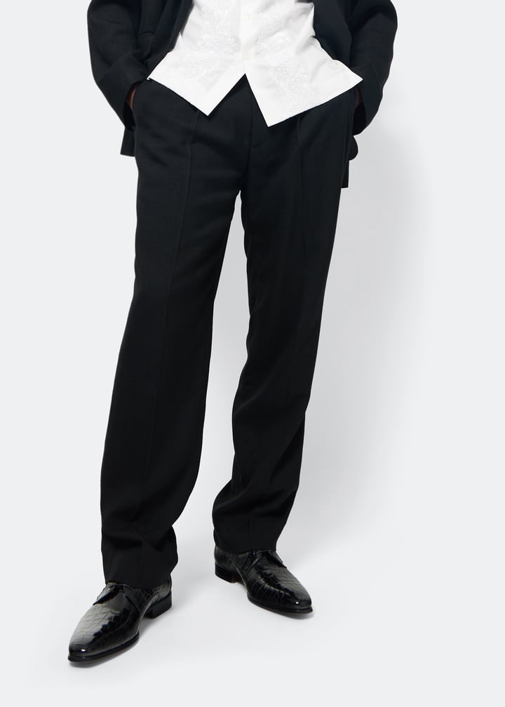 15122-black_2.jpg?ts=20230707030508