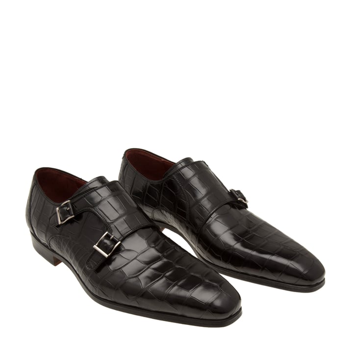 15123-negro_2.jpg?ts=20220524040616