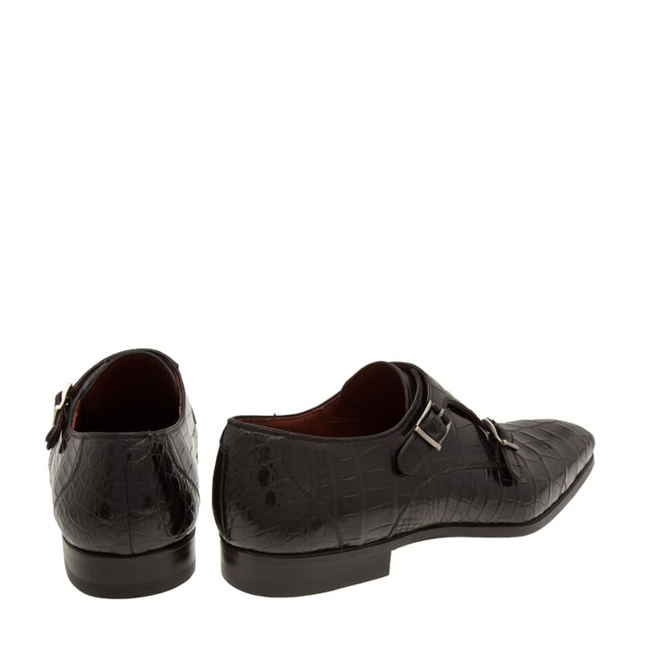 15123-negro_3.jpg?ts=20220524040616