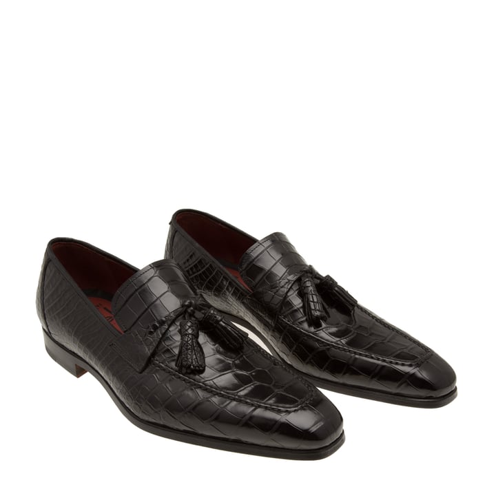 15125-negro_2.jpg?ts=20220523174524