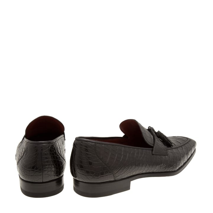 15125-negro_3.jpg?ts=20220523174524