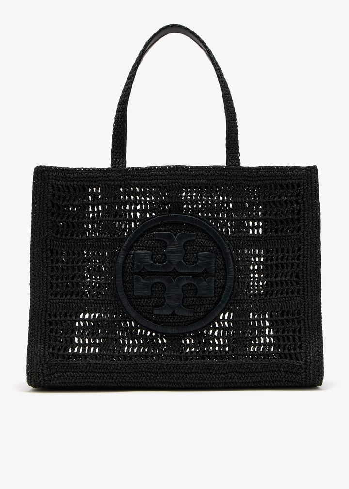 151277-001_1.jpg?ts=20250412042514