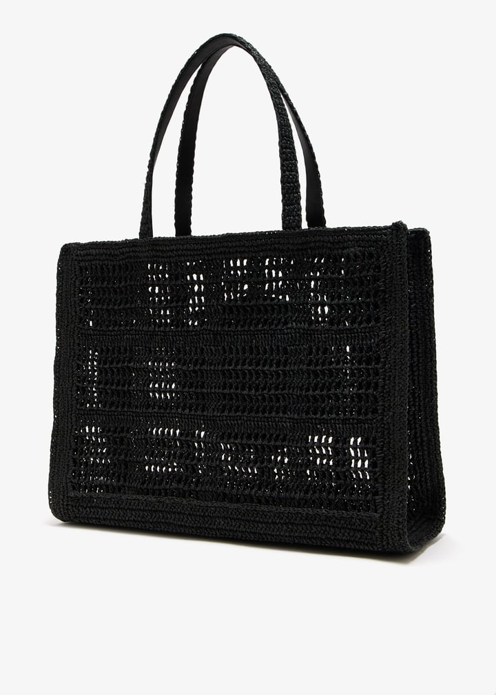 151277-001_6.jpg?ts=20250412042514