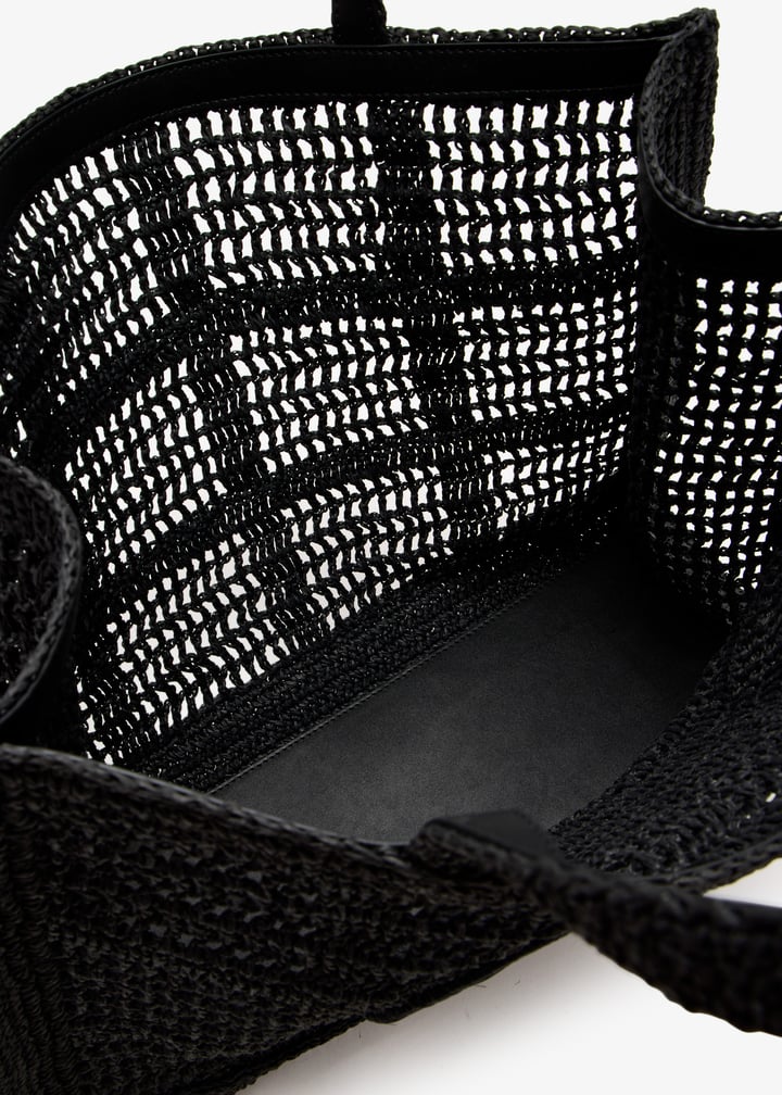 151277-001_7.jpg?ts=20250412042514