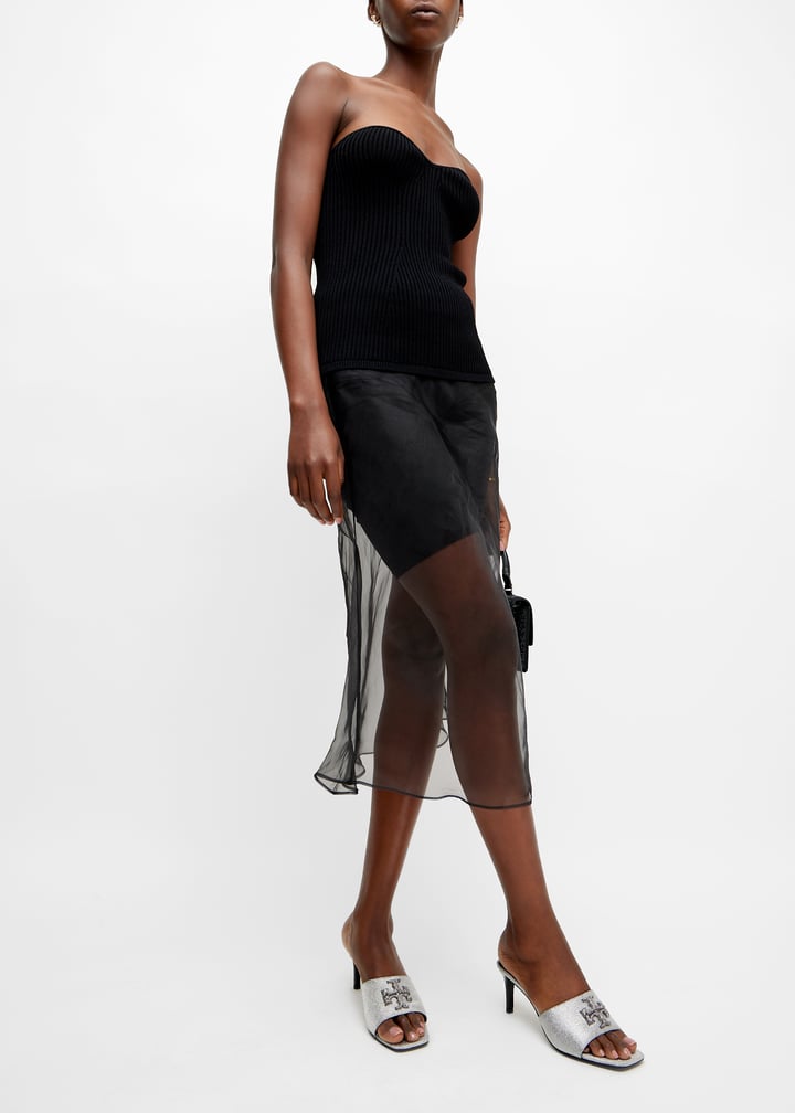 151838-001_2.jpg?ts=20231111034009