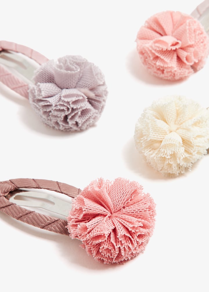 152000-75_2.jpg?ts=20241017111513