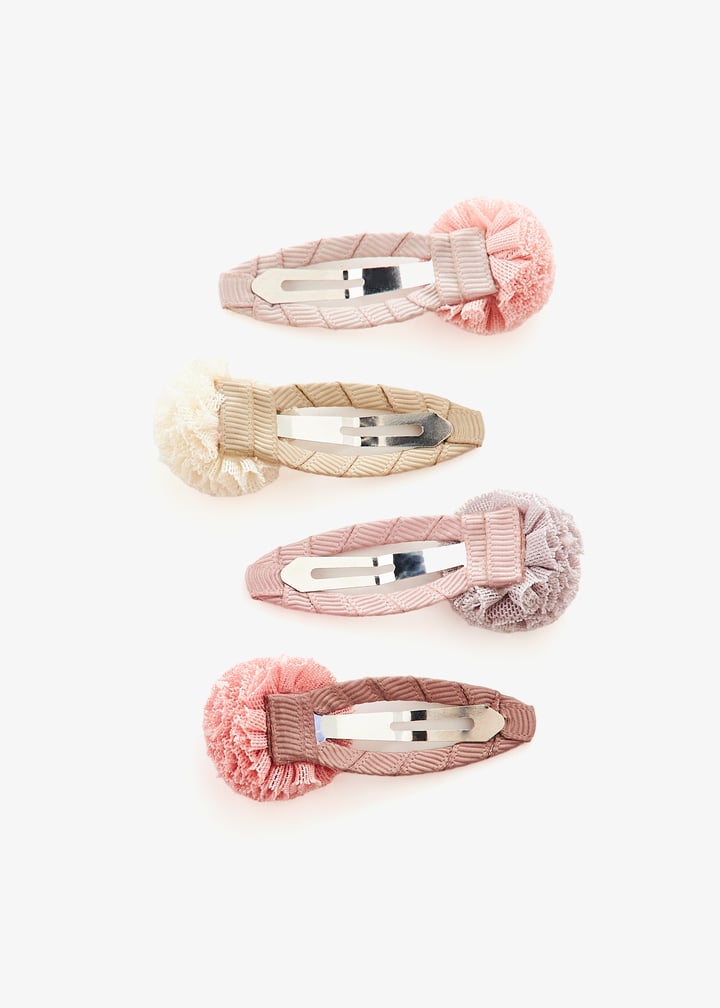 152000-75_3.jpg?ts=20241017111513