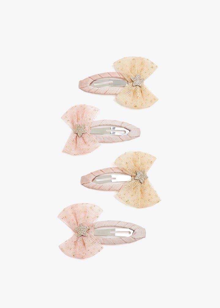 152003-75_1.jpg?ts=20241017111514