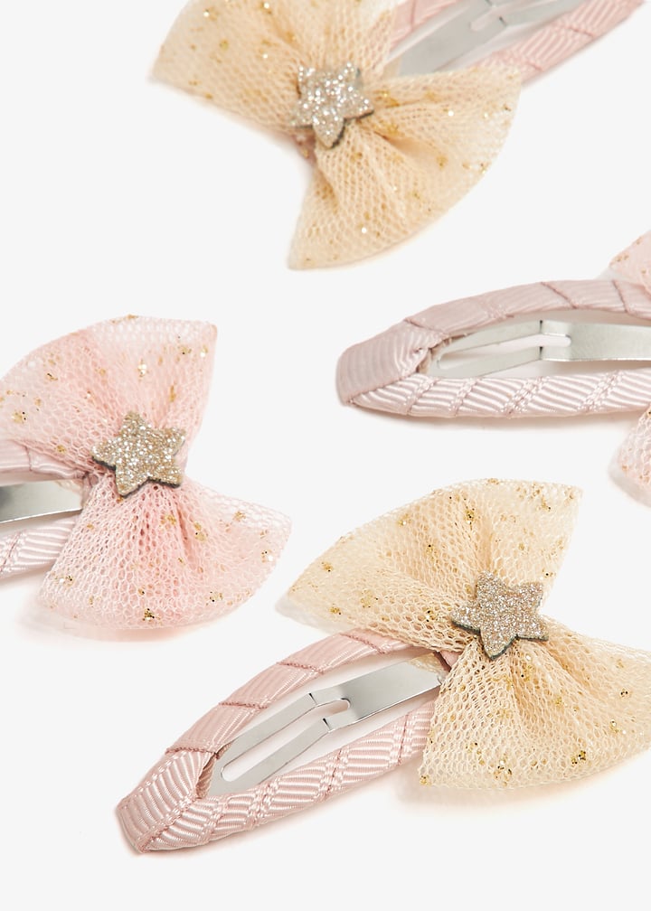 152003-75_2.jpg?ts=20241017111514