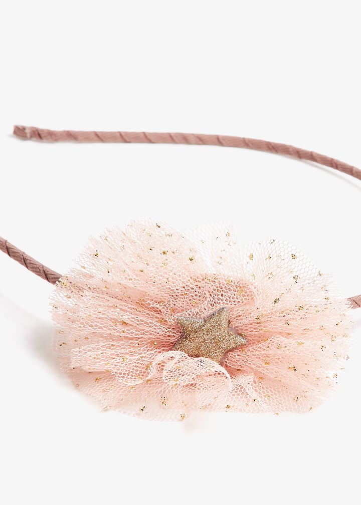 152005-75_2.jpg?ts=20241010101015