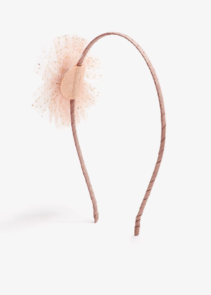 152005-75_3.jpg?ts=20241010101016