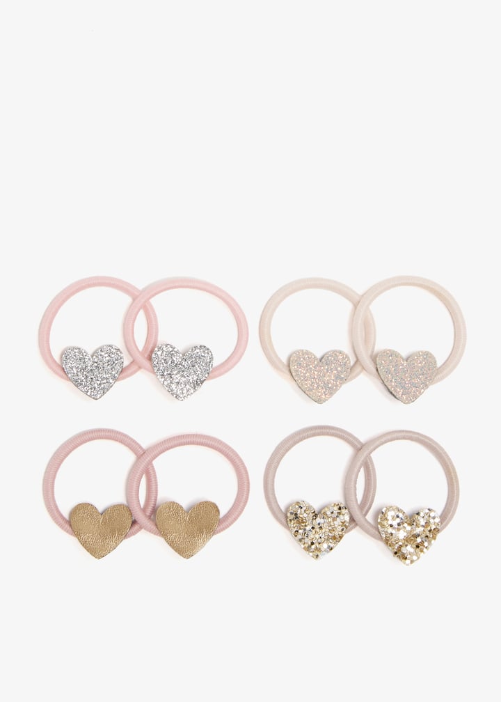 152007-75_1.jpg?ts=20241017111514