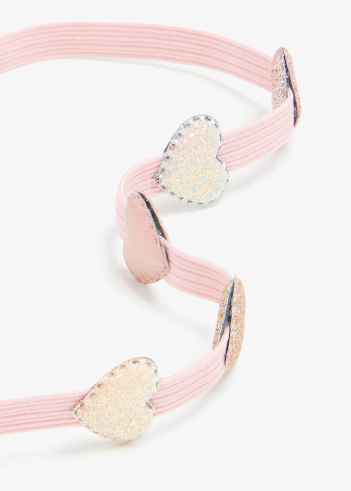 152008-75_2.jpg?ts=20241017111515