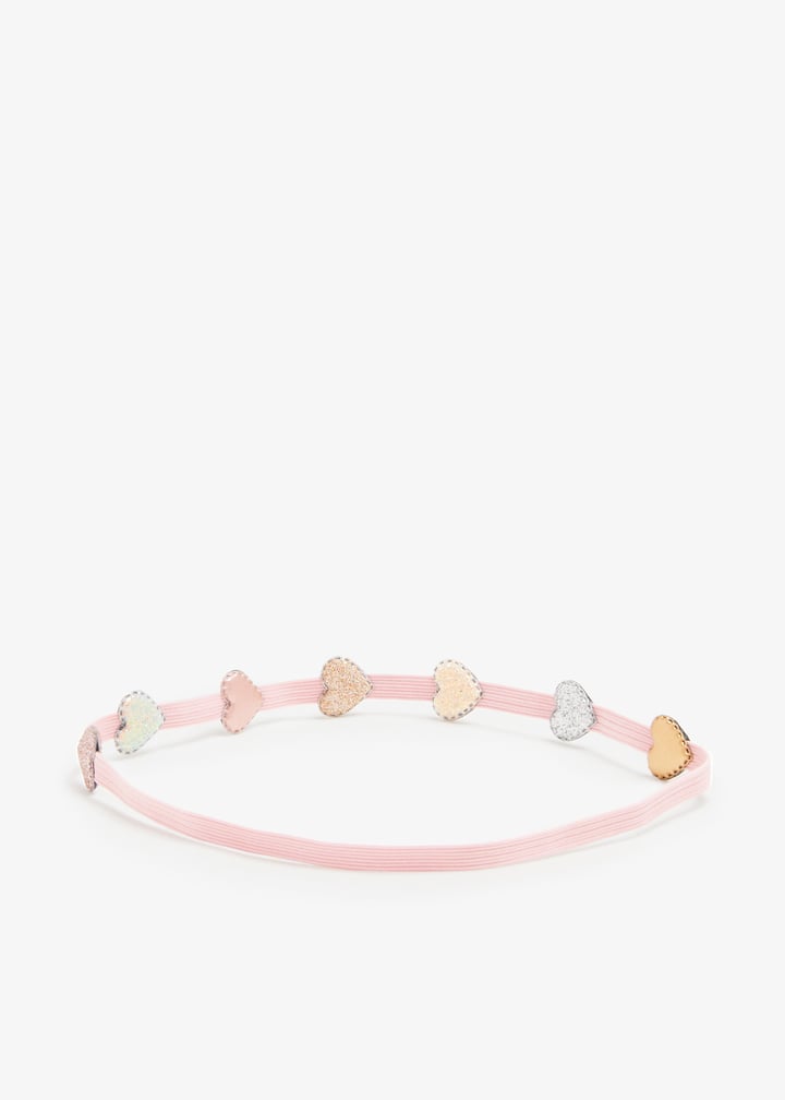 152008-75_3.jpg?ts=20241017111515