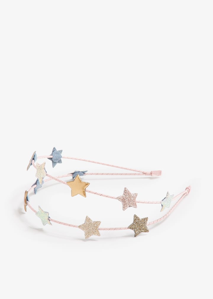 152016-75_1.jpg?ts=20241017111516