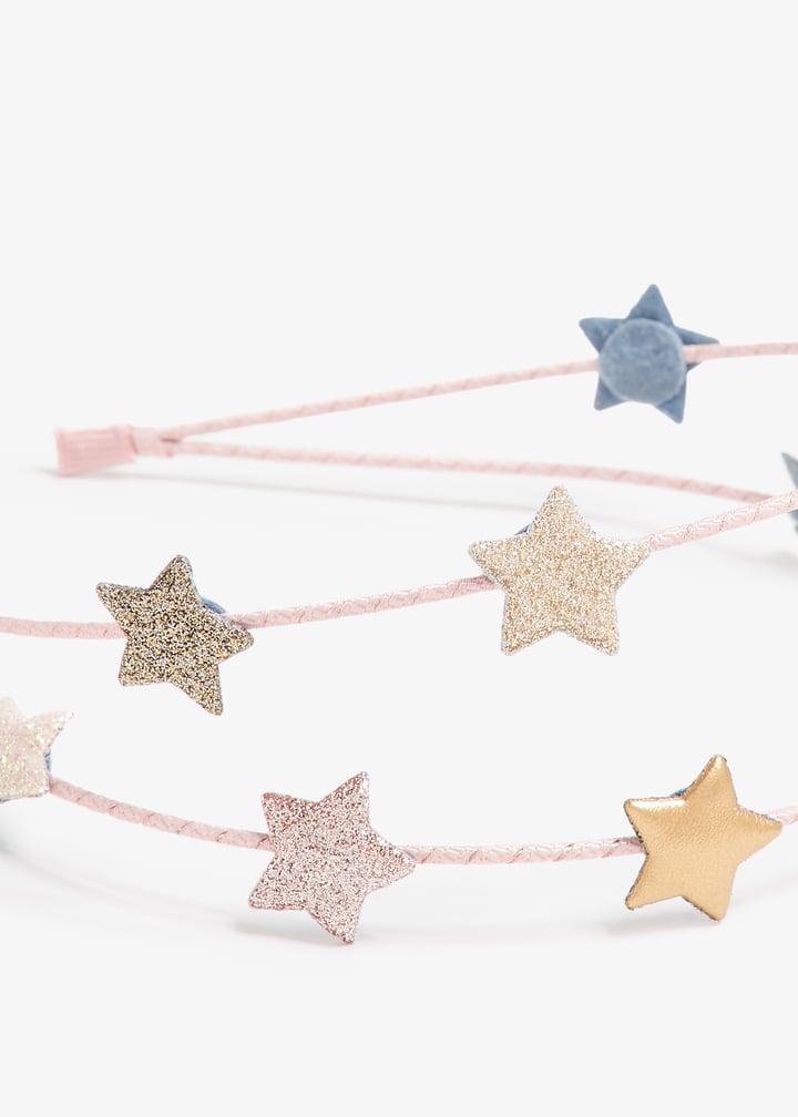 152016-75_2.jpg?ts=20241017111516