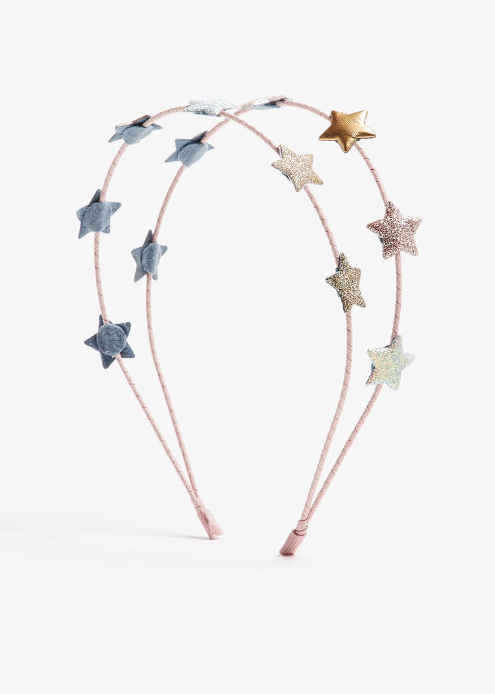 152016-75_3.jpg?ts=20241017111516