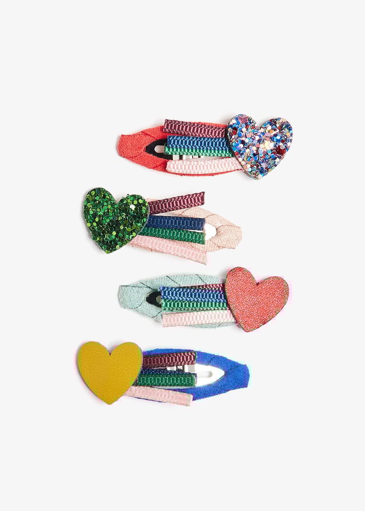 152026-76_1.jpg?ts=20241104122013