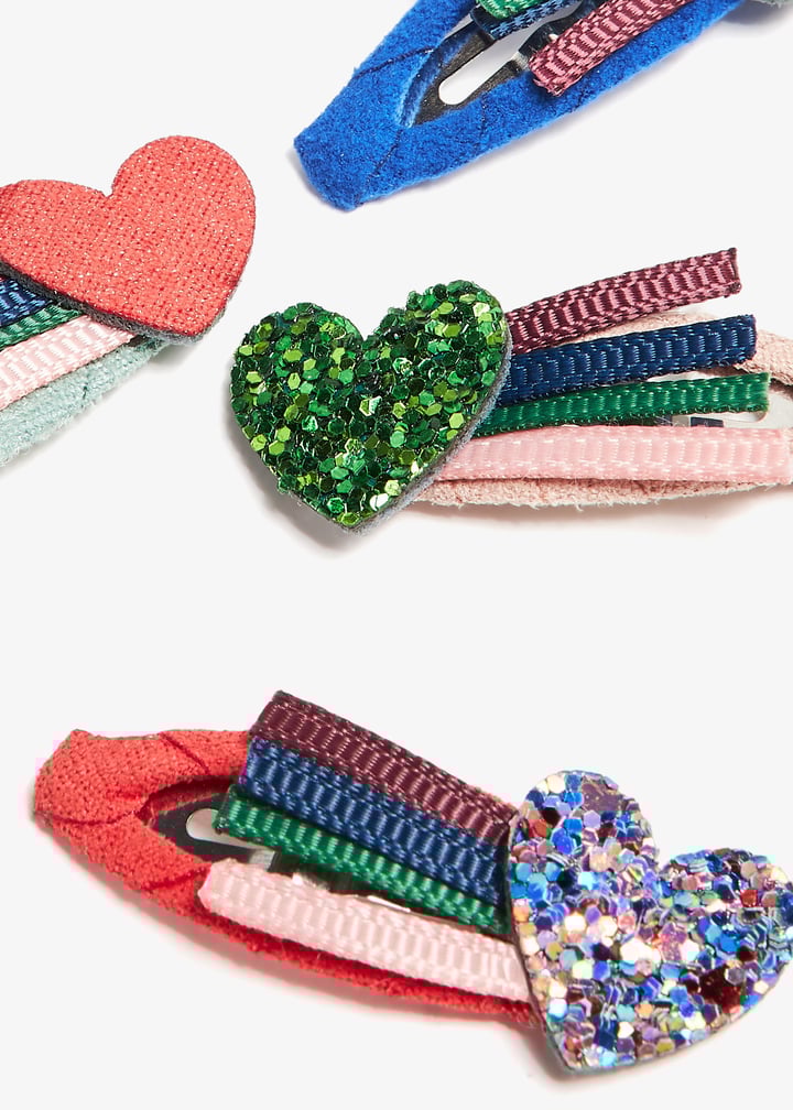 152026-76_2.jpg?ts=20241104122013