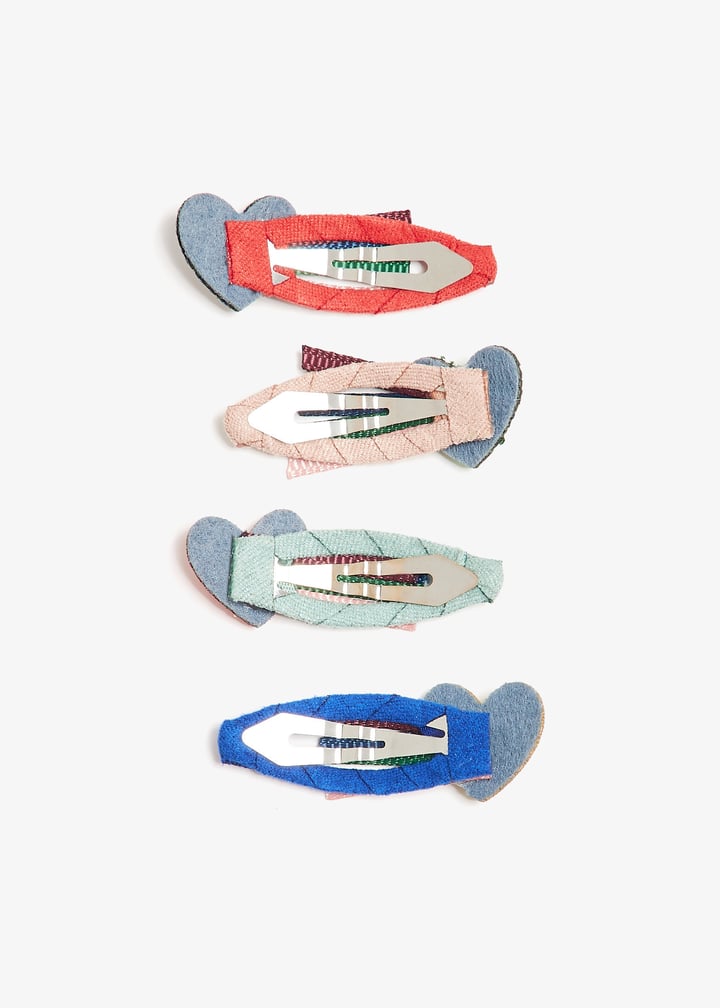 152026-76_3.jpg?ts=20241104122013