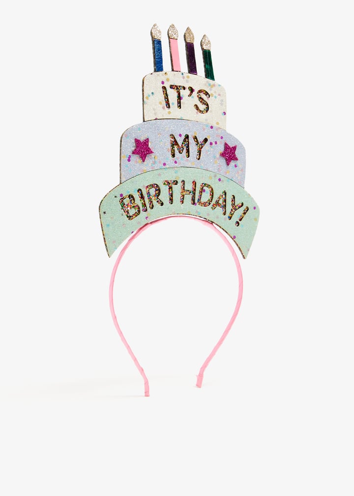 152045-77_1.jpg?ts=20241017111517