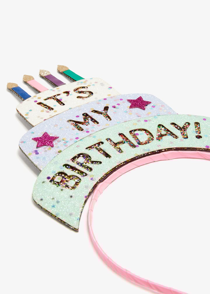 152045-77_2.jpg?ts=20241017111517