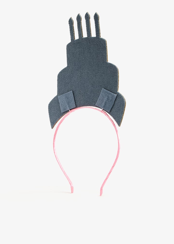 152045-77_3.jpg?ts=20241017111517