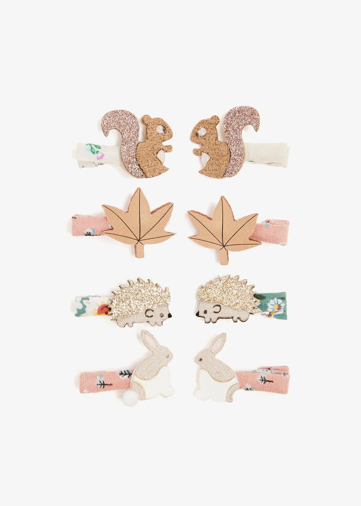 152053-78_1.jpg?ts=20241017111517