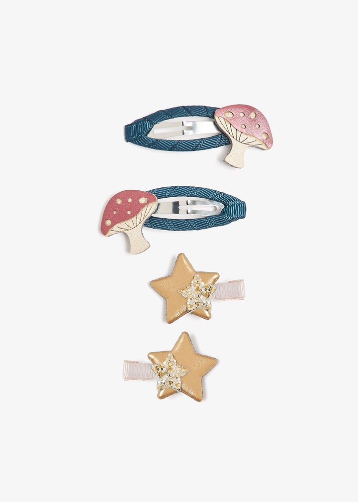 152061-79_1.jpg?ts=20241017111518