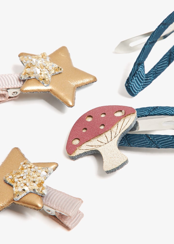 152061-79_2.jpg?ts=20241017111518