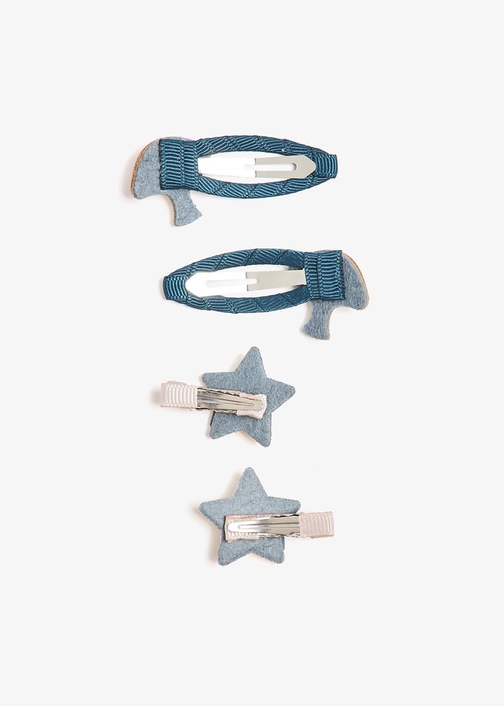 152061-79_3.jpg?ts=20241017111518