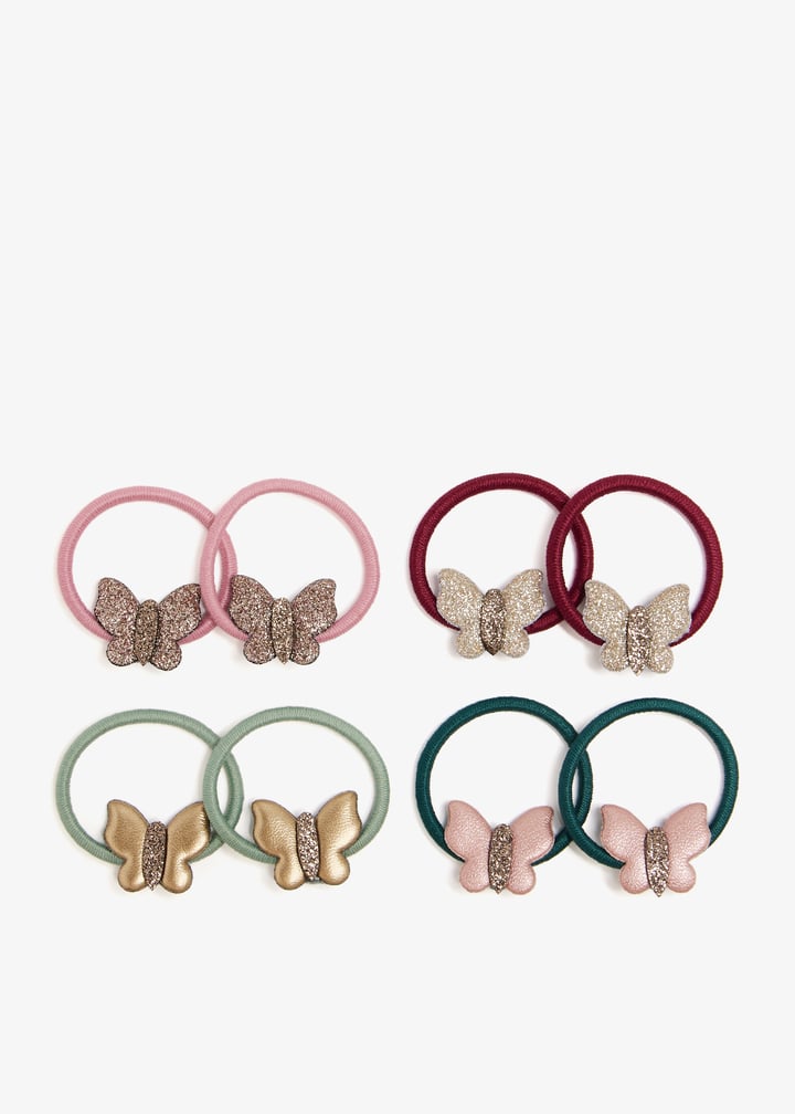 152063-79_1.jpg?ts=20241017111518