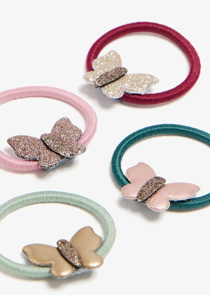 152063-79_2.jpg?ts=20241017111518