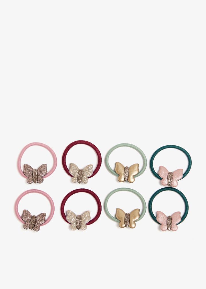 152063-79_3.jpg?ts=20241017111519