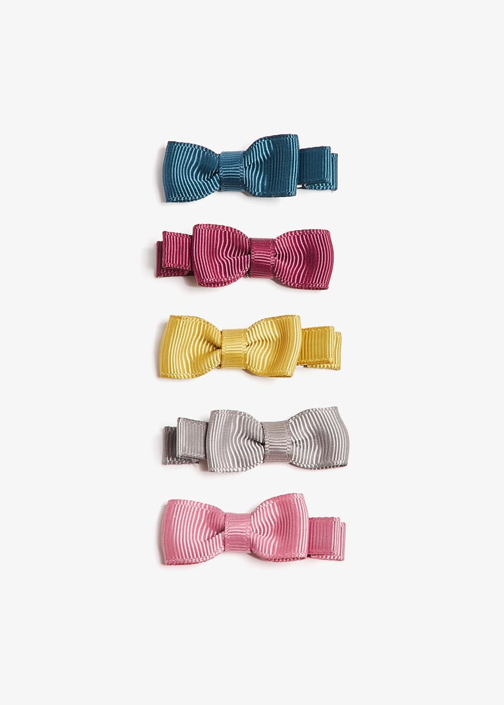 152065-79_1.jpg?ts=20241017111519