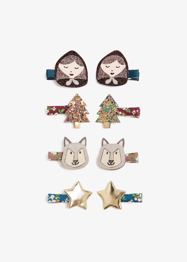 152069-79_1.jpg?ts=20241017111520