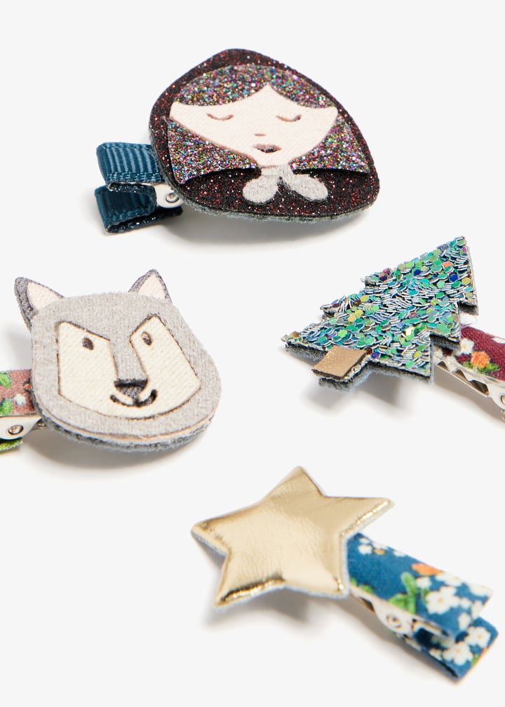 152069-79_2.jpg?ts=20241017111520