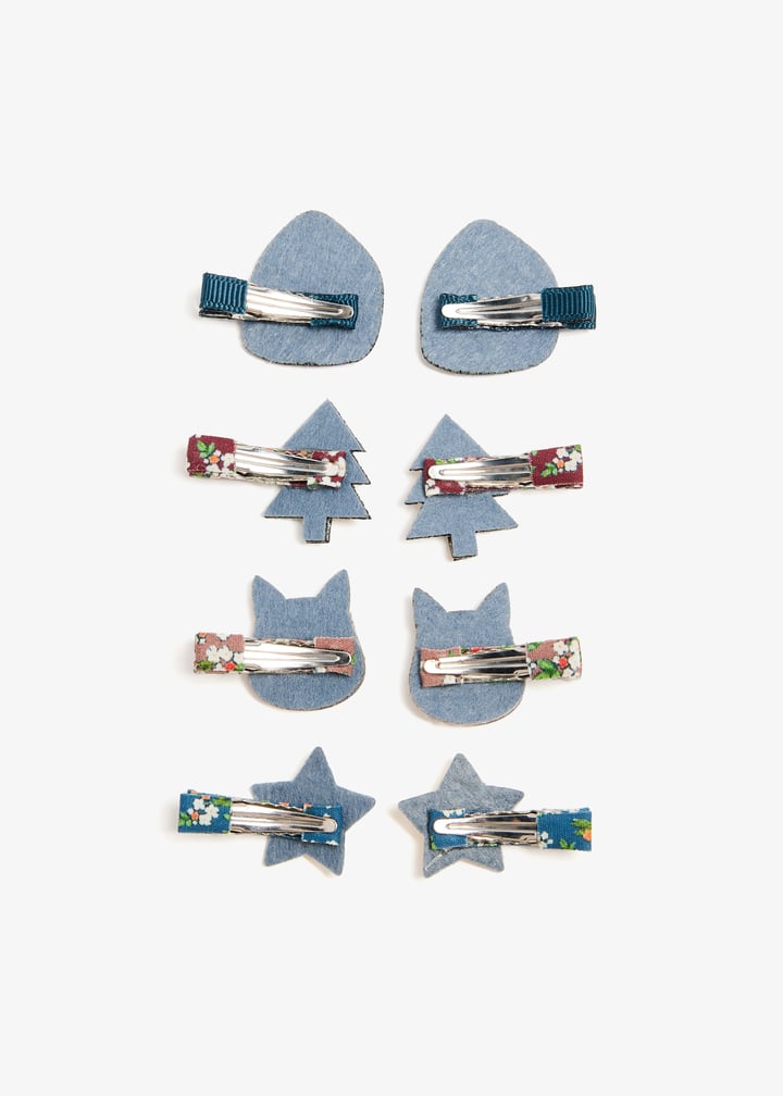 152069-79_3.jpg?ts=20241017111520