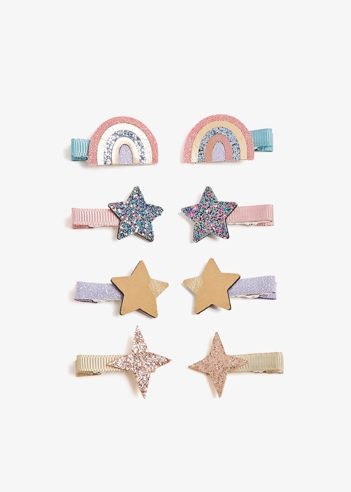 152073-80_1.jpg?ts=20241017111520