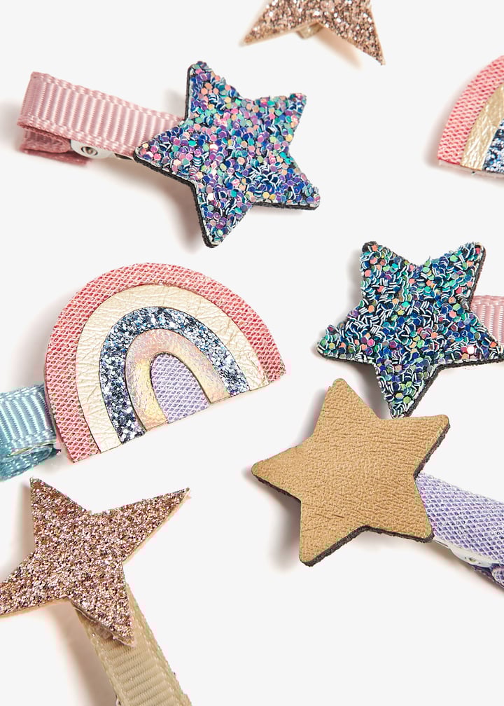 152073-80_2.jpg?ts=20241017111520