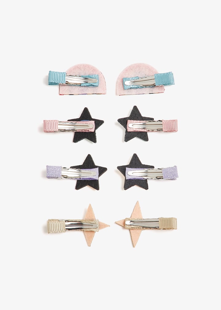 152073-80_3.jpg?ts=20241017111520