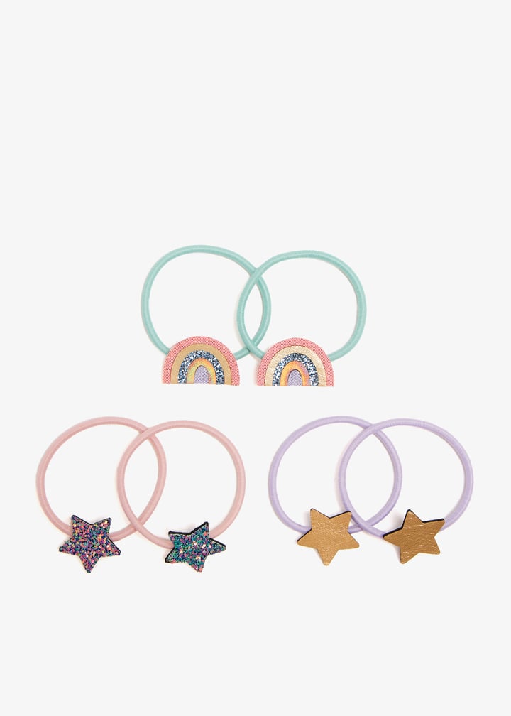 152074-80_1.jpg?ts=20241017111520