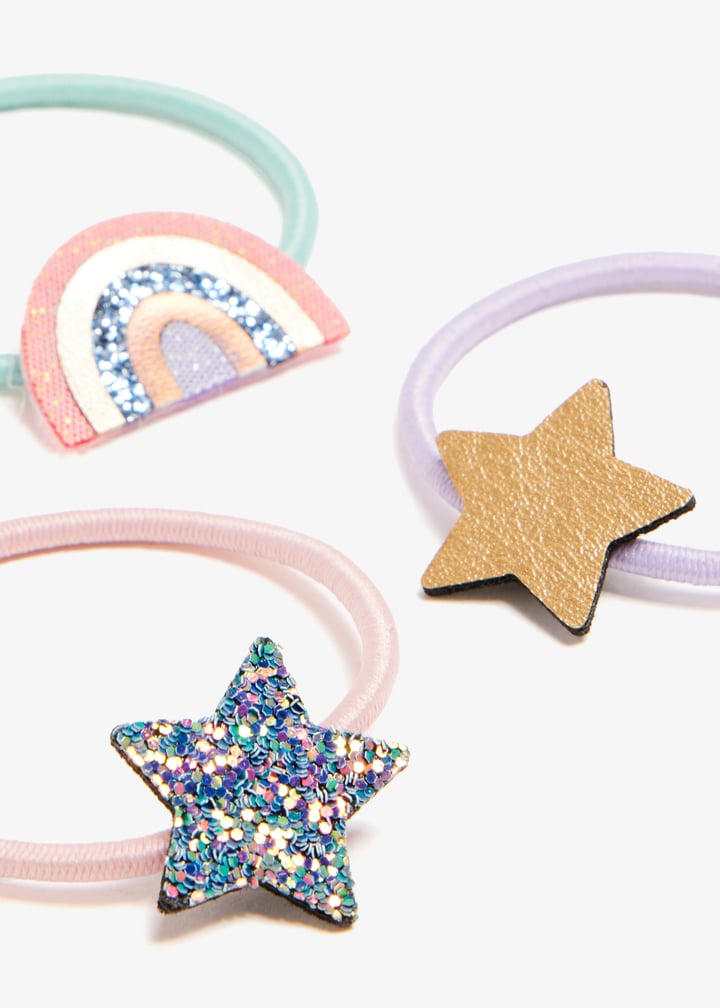 152074-80_2.jpg?ts=20241017111520