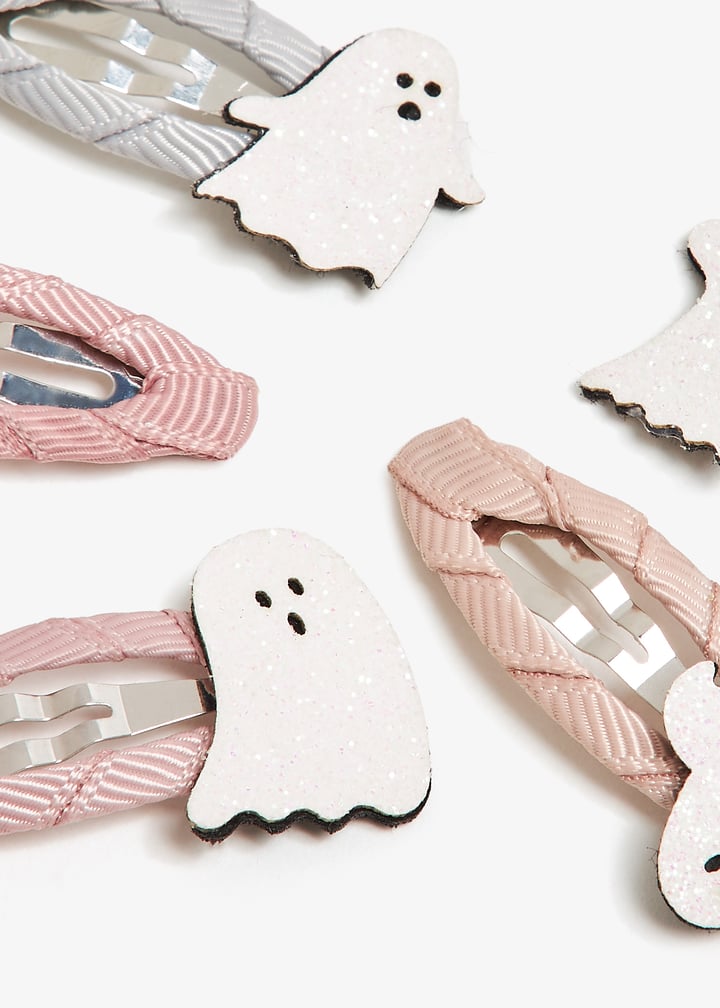 152100-98_2.jpg?ts=20241017111522