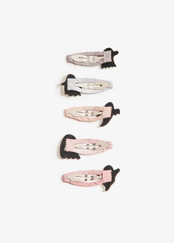 152100-98_3.jpg?ts=20241017111522