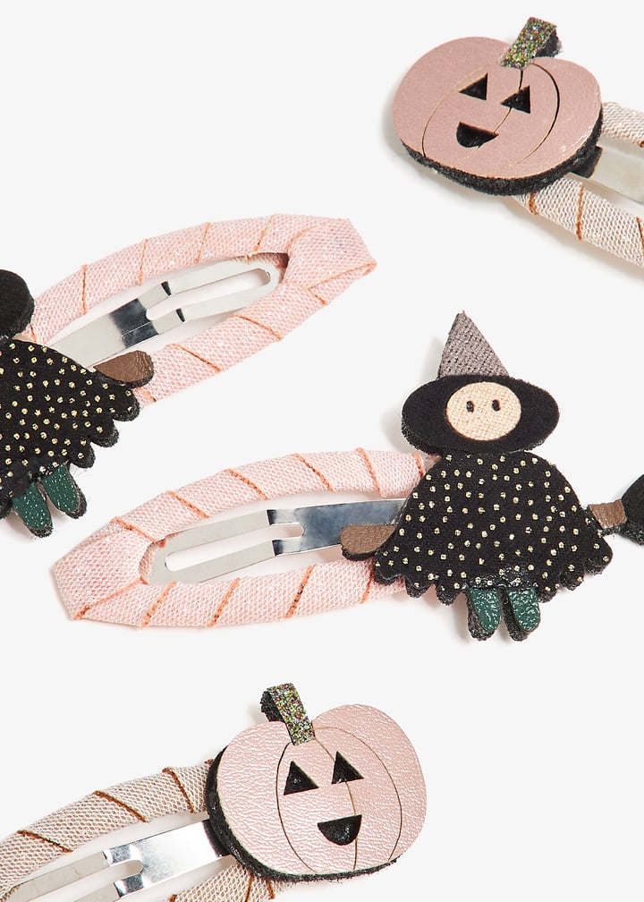 152101-98_2.jpg?ts=20241017111522