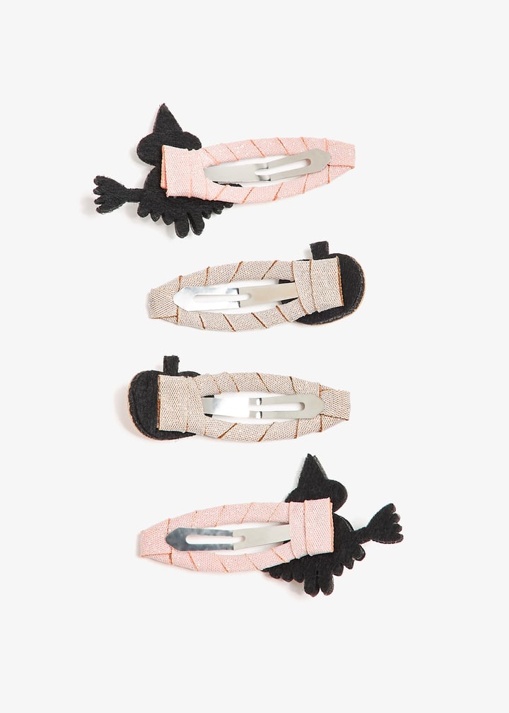 152101-98_3.jpg?ts=20241017111523